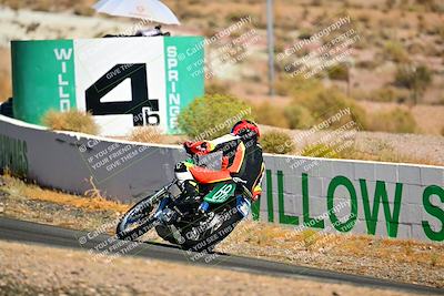 media/Oct-04-2025-Classic Track Days (Sat) [[b9f2049d9d]]/Races/215-230/